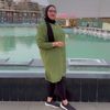 hebaelamer0