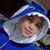 tamatem_163