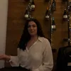 giuliaa_trombatore