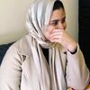 rahmamamdouh73