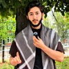 مجد الدين