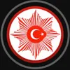 elkorhan911