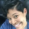 mrs.vlhicks