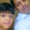 shahzadiqbal153