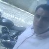 dyel3fm3lmwq