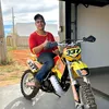silviopessoapessoa