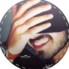 ha.di16