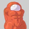 kanai_x