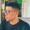 precyouxraphy