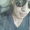 marcioflorianvera