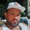 user1951039634602