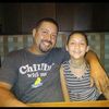cacique_sway9