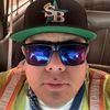 robertmendezhonesto1