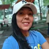 japalatinaa