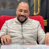 taha_elhawary0