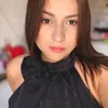 carollineoc