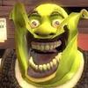 shrekismyfavoriteanim3