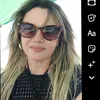 elirosaa79