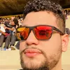 monixgamer1