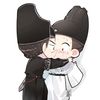 newmann_peraya