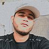 gabovargas2208