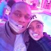 majemamthethwa