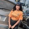 marieqeen36