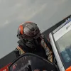 jensen_bell_racing