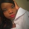aprilmwilliams4