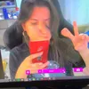 beatrizzyzyzyz