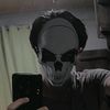estebanaguilar4_