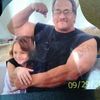 johnhusted7