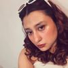 yujanitzel23