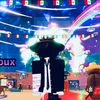 leoblox10