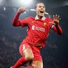cockney_kopite