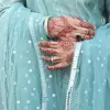 eshal_76