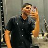 wwwmahamad1