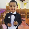 victor.h134