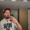 j.graves1