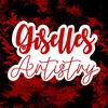 gisellesartistry_etsy