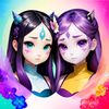 lexmooni