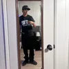 user1107o8