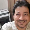 gilbertooliveira701