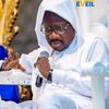 sop.serigne.mousta