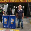 eulezionevesneves0