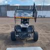 sprintcarworld