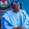 oluwatommy065