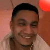 franciscoferre819