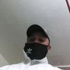 ahmed_19271