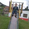 castellanos_emanuel_23